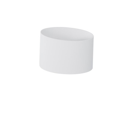 oryginalny kinkiet ogrodowy Luces Exclusivas NUEVO LE71592