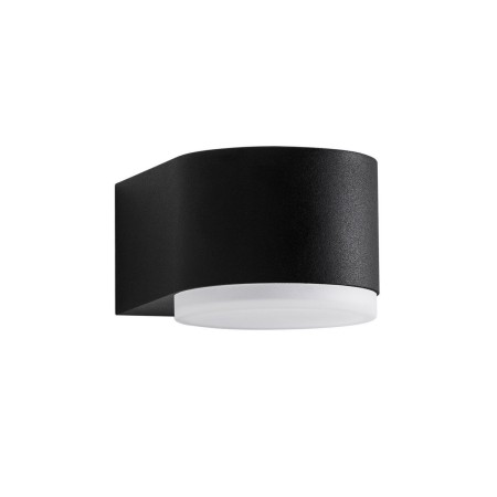 wspaniały kinkiet ogrodowy Luces Exclusivas TAMAULIPAS LE71597