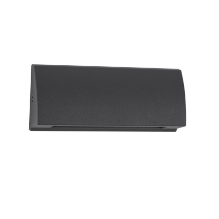 Stylowy kinkiet ogrodowy Luces Exclusivas AGUA LE71615