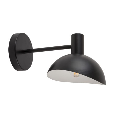 Sigma ARTIS SIG40533 kinkiet czarny