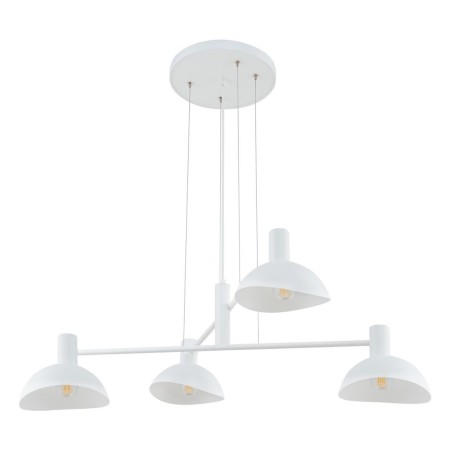 Sigma ARTIS SIG40530 lampa wisząca kolor biały