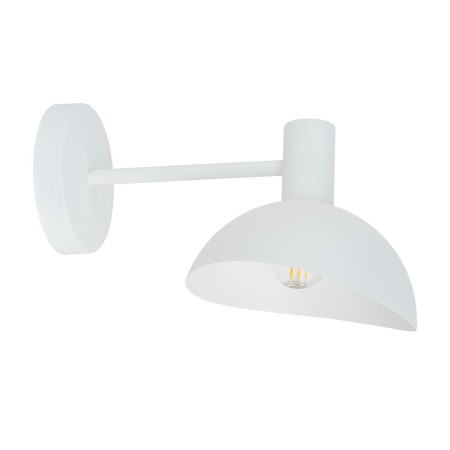 Sigma ARTIS SIG40534 biały kinkiet