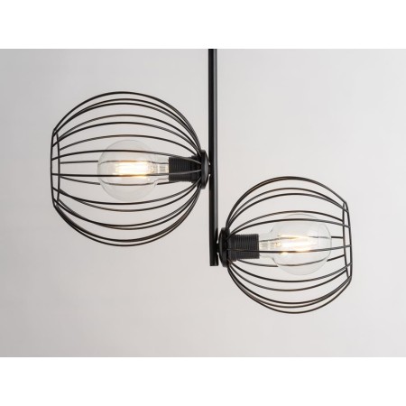 Sigma CHERRY SIG32362 kampa sufitowa