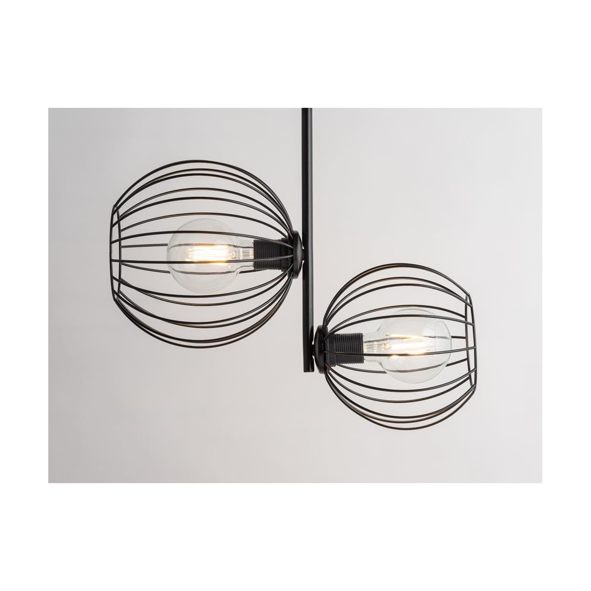 Sigma CHERRY SIG32362 kampa sufitowa