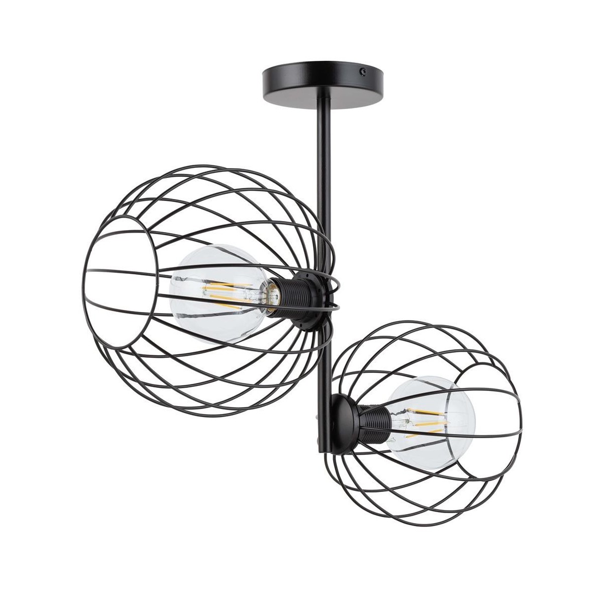 Sigma CHERRY SIG32362 kampa sufitowa