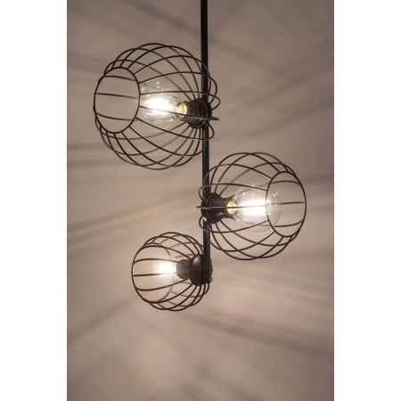 Sigma CHERRY SIG32363 lampa sufitowa