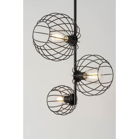 Sigma CHERRY SIG32363 lampa sufitowa