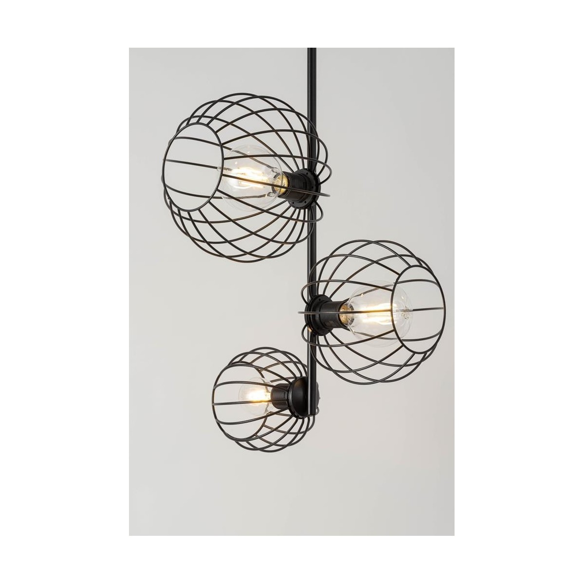 Sigma CHERRY SIG32363 lampa sufitowa