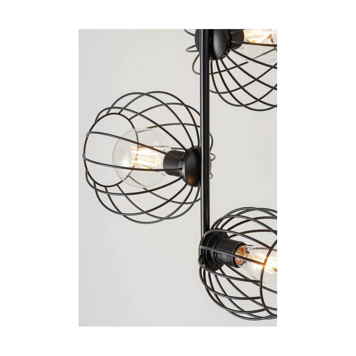 Sigma CHERRY SIG32363 lampa sufitowa