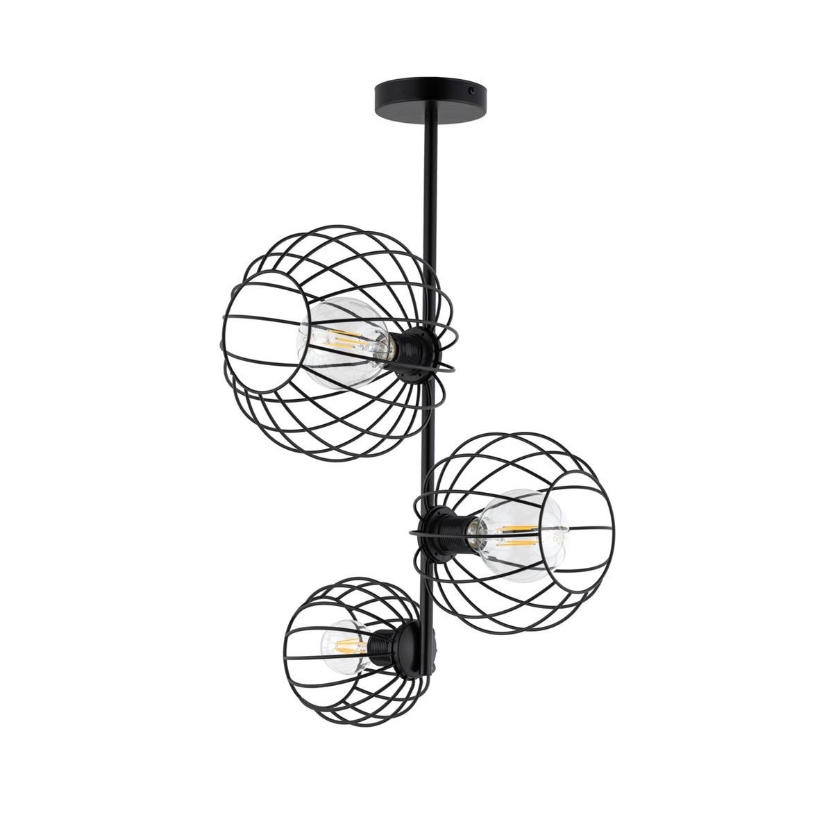 Sigma CHERRY SIG32363 lampa sufitowa