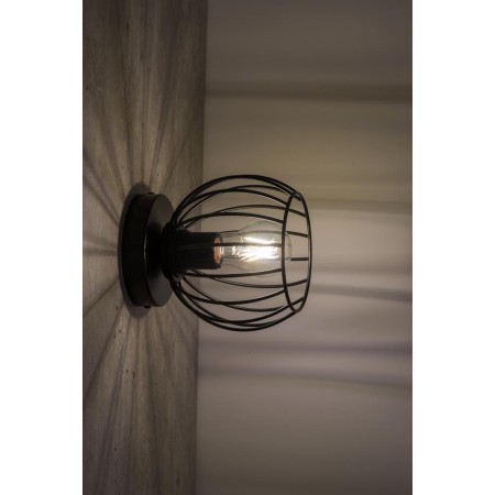 Sigma CHERRY SIG32364 kinkiet ścienny