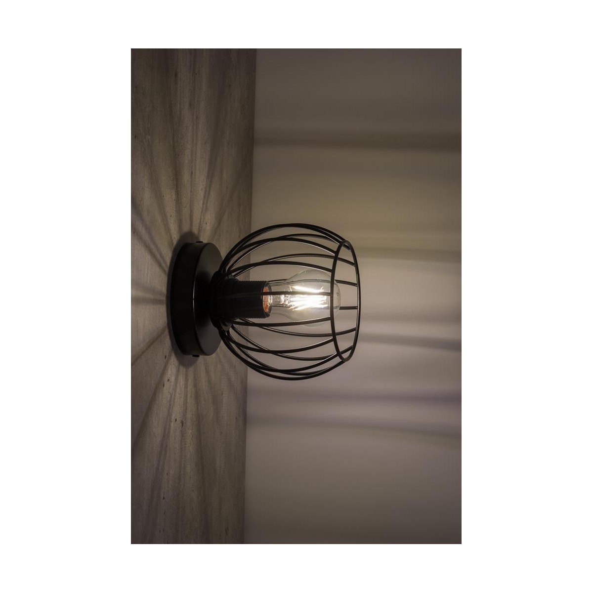 Sigma CHERRY SIG32364 kinkiet ścienny