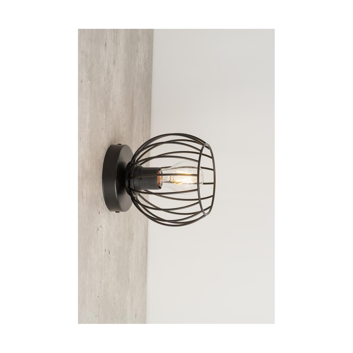 Sigma CHERRY SIG32364 kinkiet ścienny