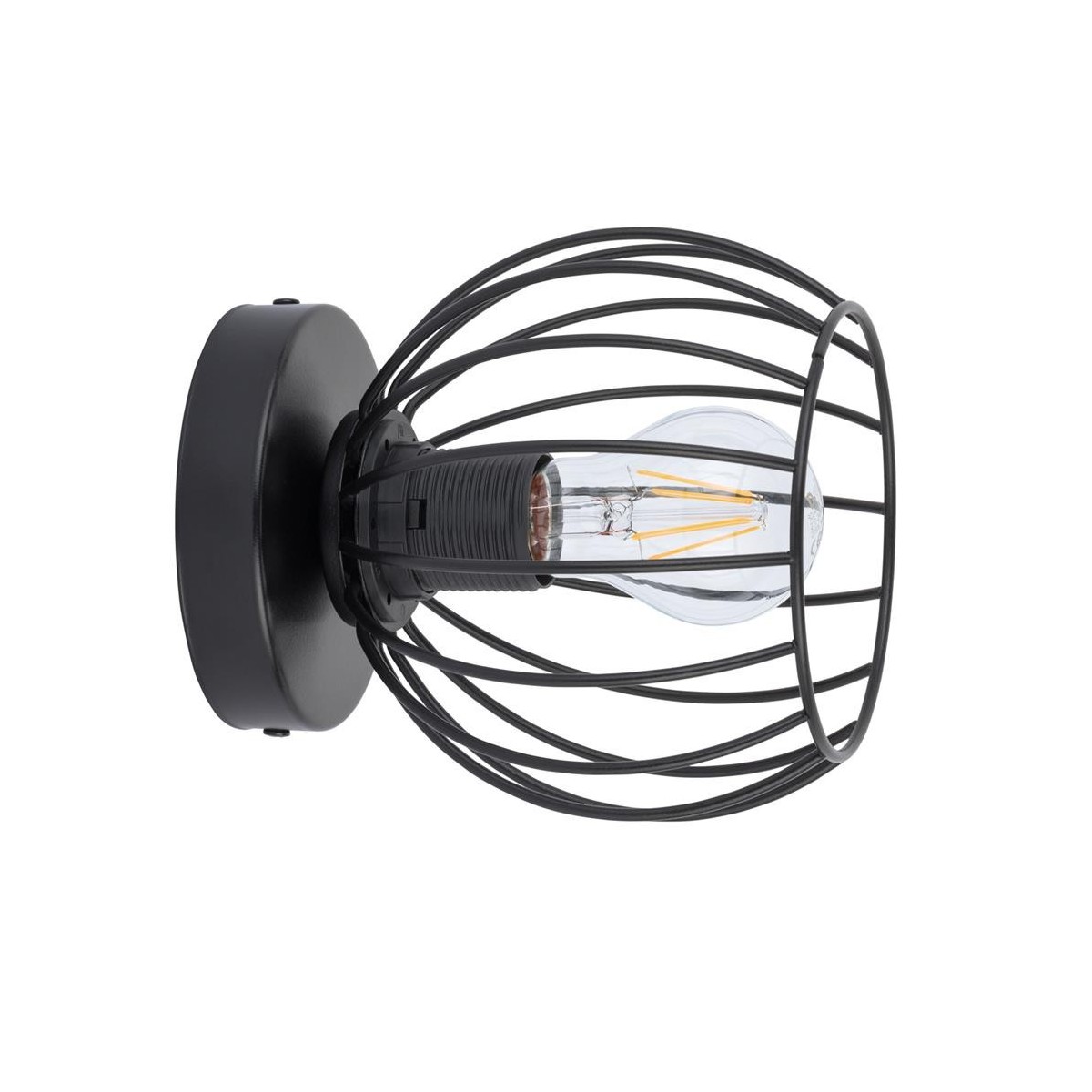 Sigma CHERRY SIG32364 kinkiet ścienny