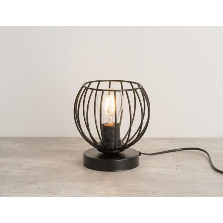 Sigma CHERRY SIG50310 lampka biurkowa