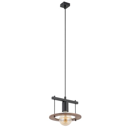 Sigma COFFEE SIG32483 lampa wisząca