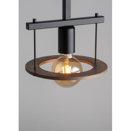 Sigma COFFEE SIG32483 lampa wisząca