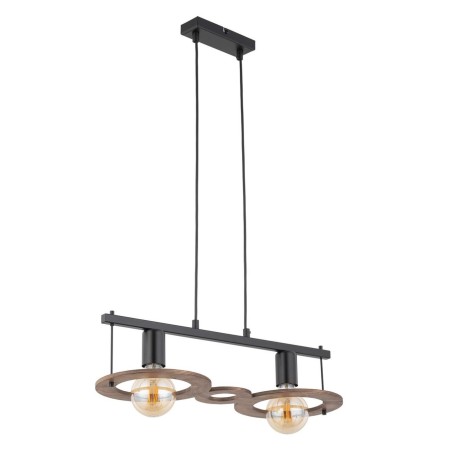 Sigma COFFEE SIG32484 lampa wisząca