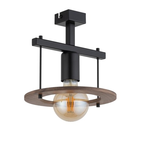 Sigma COFFEE SIG32486 plafon