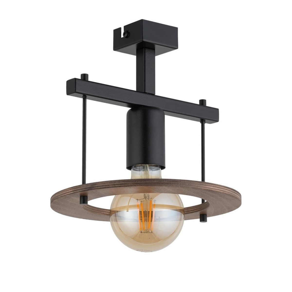 Sigma COFFEE SIG32486 plafon