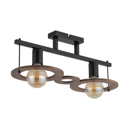 Sigma COFFEE SIG32487 plafon