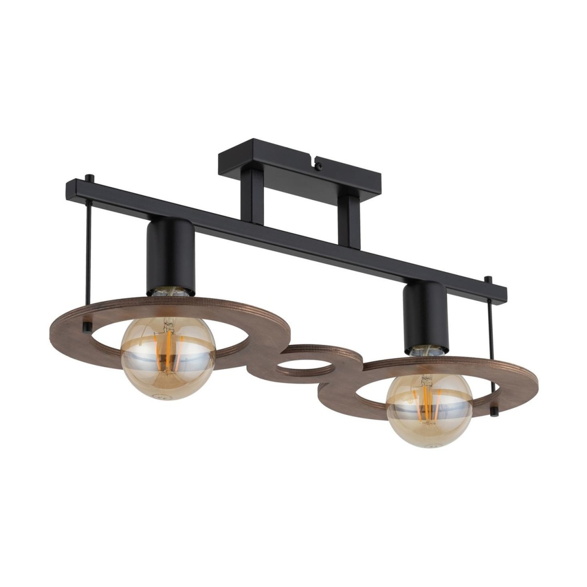 Sigma COFFEE SIG32487 plafon