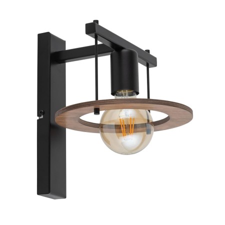 Sigma COFFEE SIG32489 ścienny kinkiet