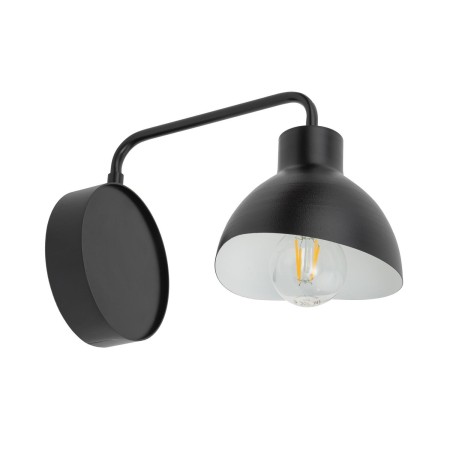 Sigma HOLI SIG32453 ścienny czarny_biały kolor