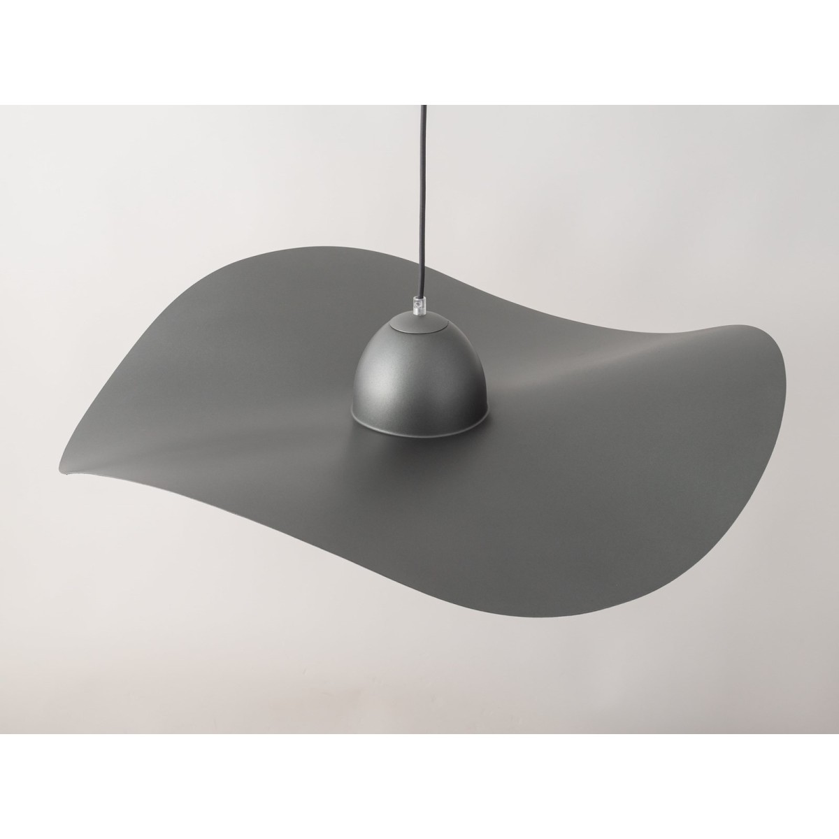 Sigma Kapello SIG32336 srebrny 76cm