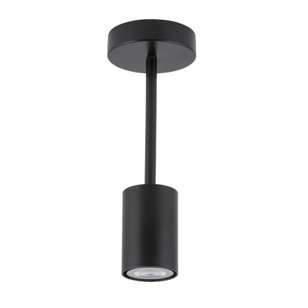 Sigma LUIS SIG33416 plafon czarny kolor