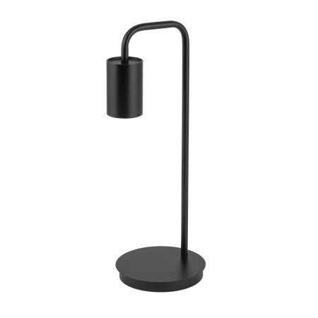 Sigma LUIS SIG50312 biurkowa czarny kolor