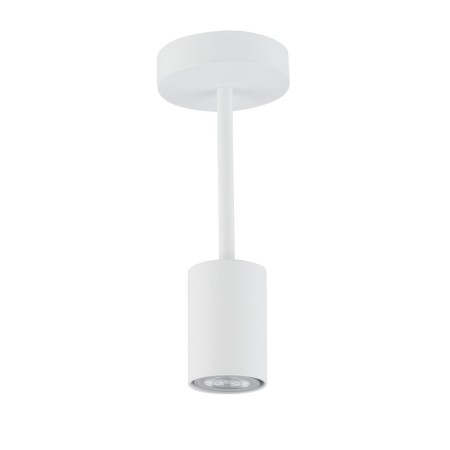 Sigma LUIS SIG33417 plafon biały kolor