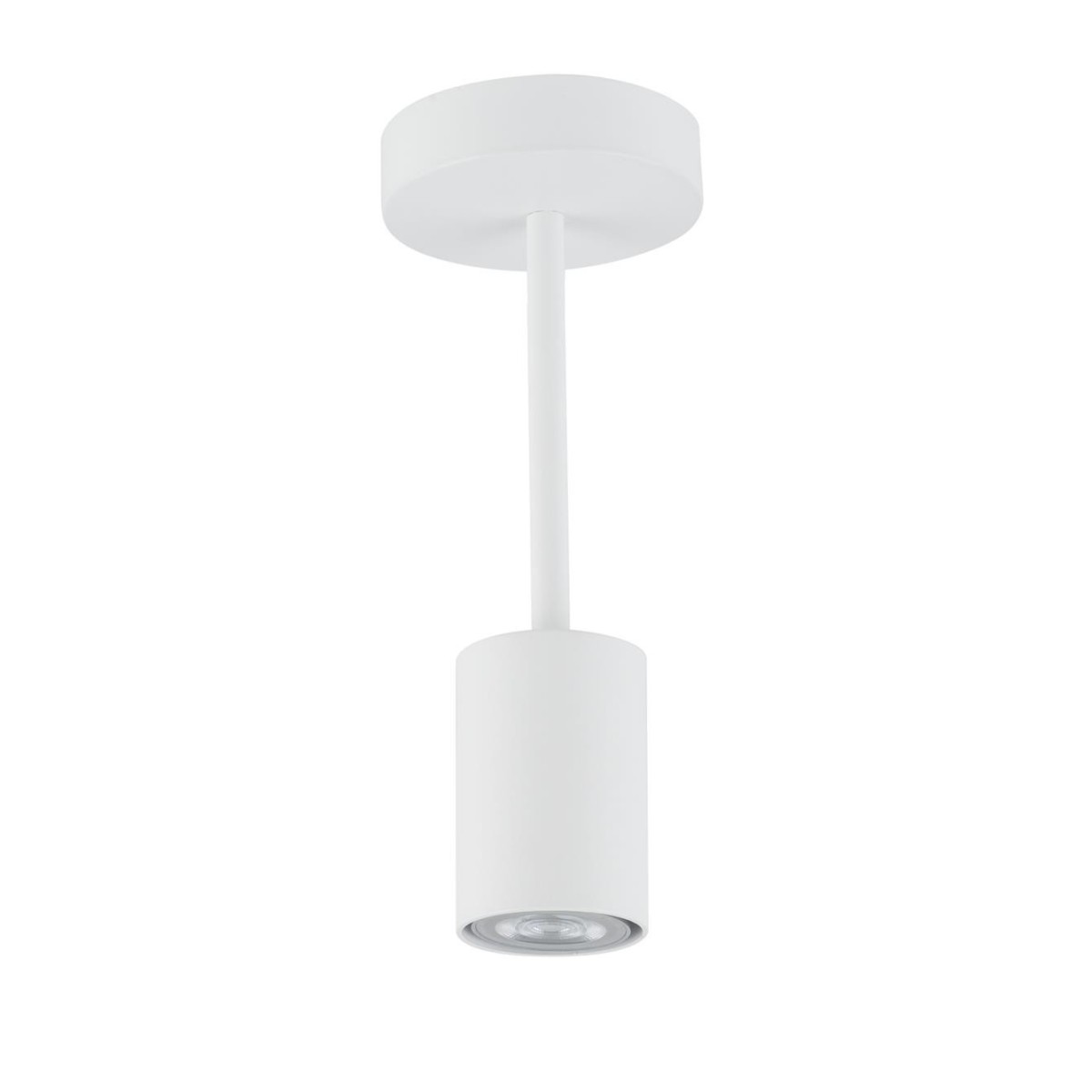 Sigma LUIS SIG33417 plafon biały kolor