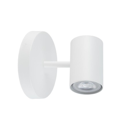 Sigma LUIS SIG33427 ścienny biały kolor