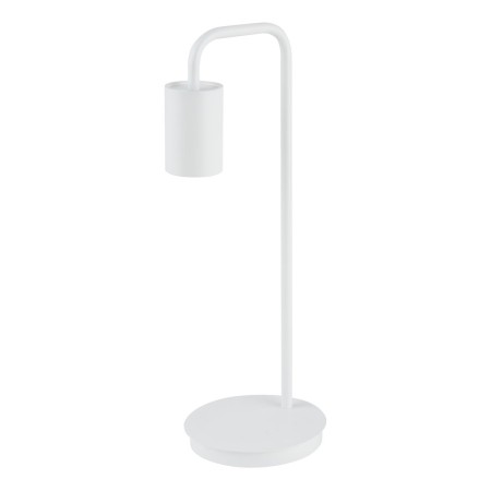 Sigma LUIS SIG50313 biurkowa biały kolor