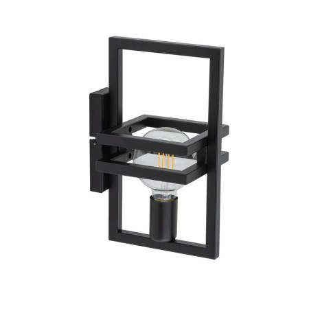 Sigma MERCI SIG32412 czarny  kolor