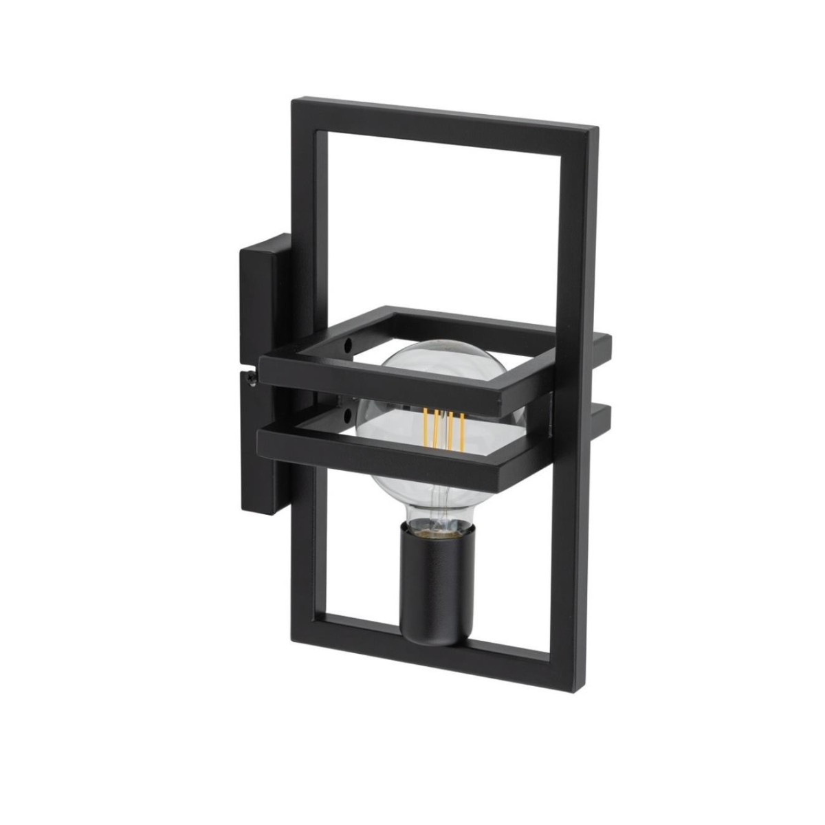 Sigma MERCI SIG32412 czarny  kolor