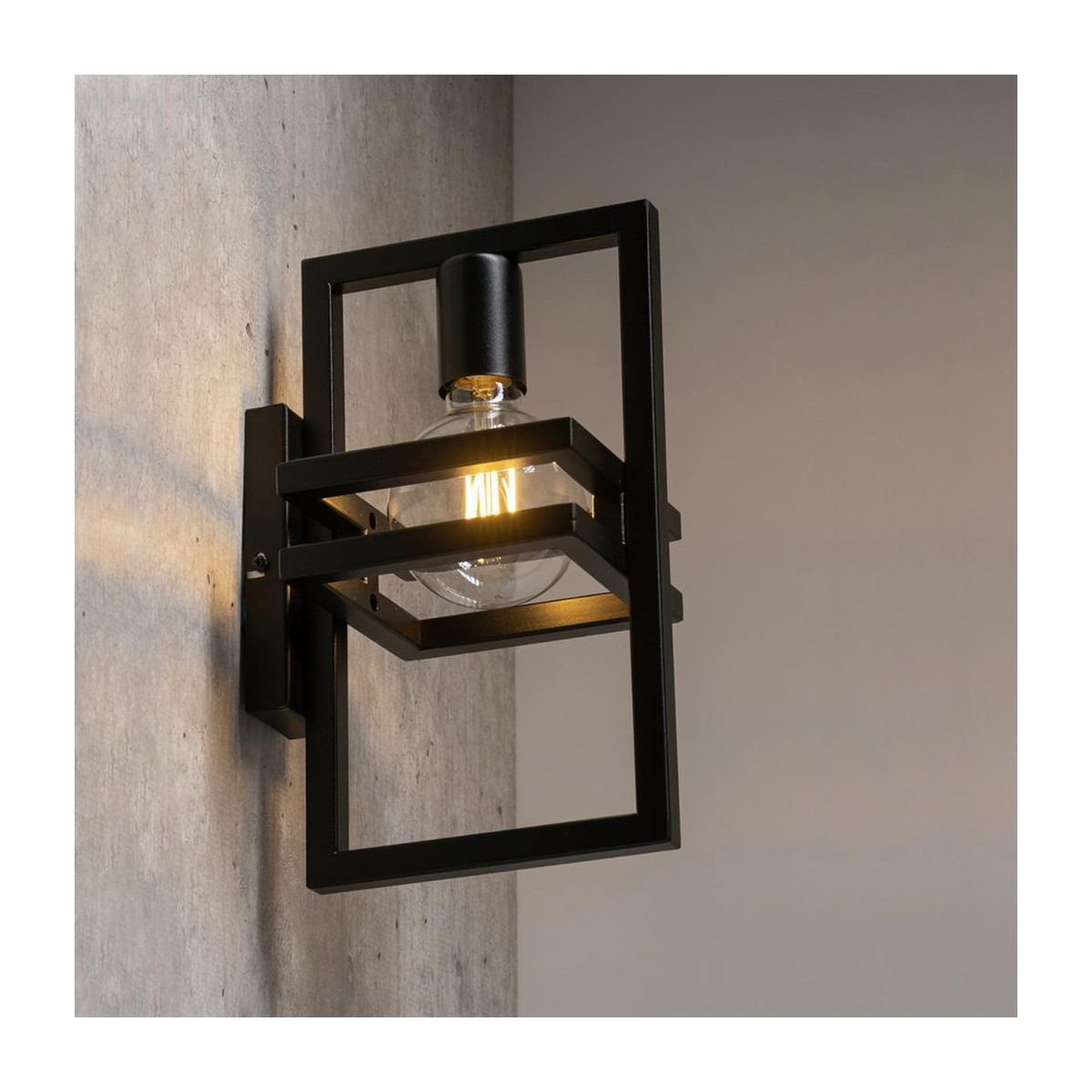 Sigma MERCI SIG32412 czarny  kolor