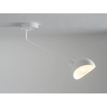 Sigma ROY SIG32428 plafon biały kolor