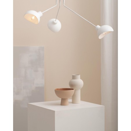 Sigma ROY SIG32432 plafon biały kolor