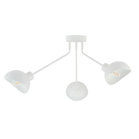 Sigma ROY SIG32432 plafon biały kolor