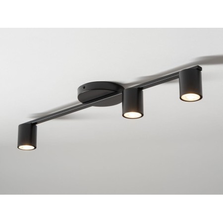 Sigma SKY SIG33433 czarny reflektorek / spot