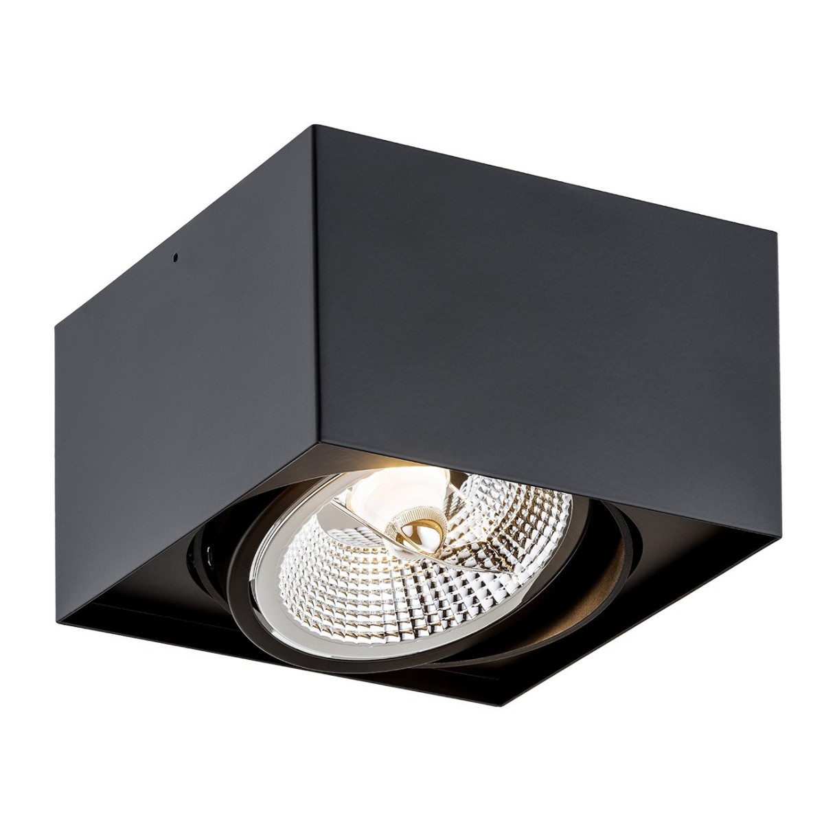 ARGON RODOS PLUS 4754