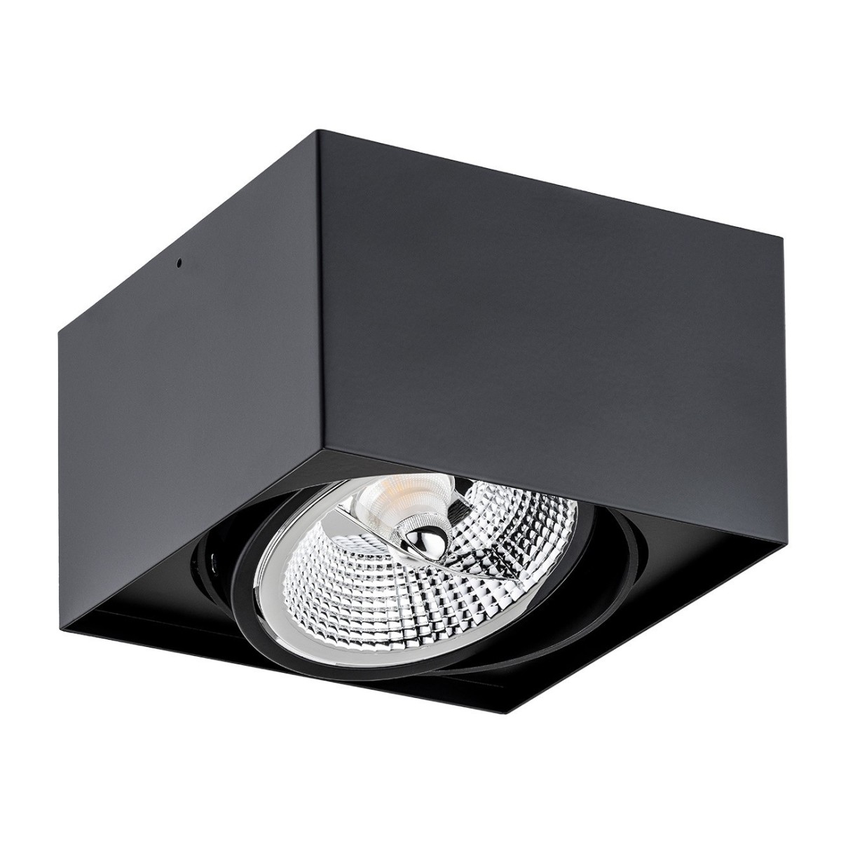 ARGON RODOS PLUS 4754