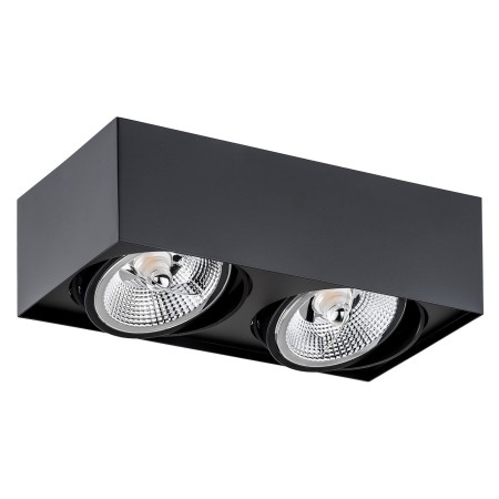 ARGON RODOS PLUS 1049
