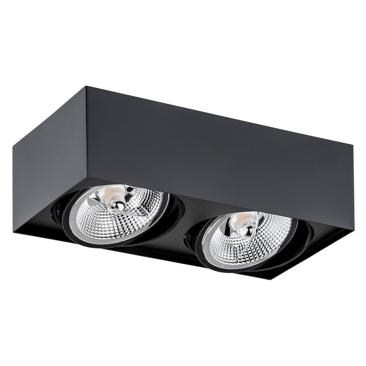 ARGON RODOS PLUS 1049