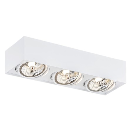 ARGON RODOS PLUS 6117 BZ