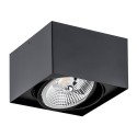 ARGON RODOS PLUS 4754 BZ