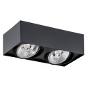 ARGON RODOS PLUS 1049 BZ