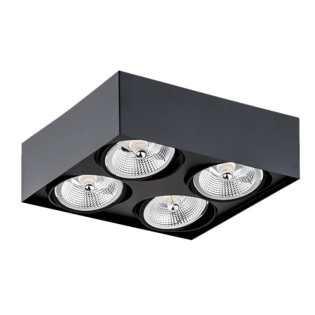 ARGON RODOS PLUS 1745 BZ